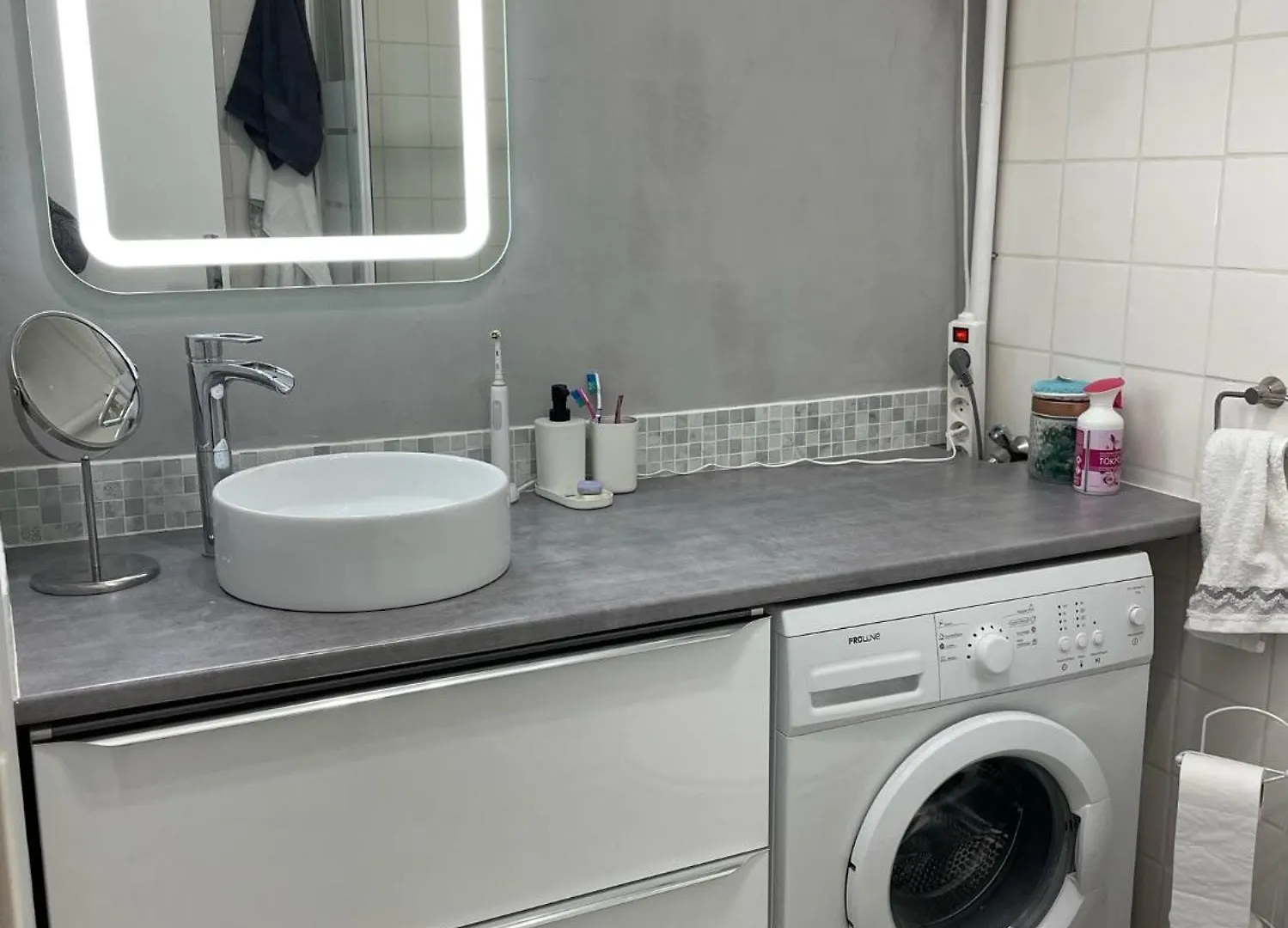 Apartment Studio Cosy Cours Sextius Aix-en-Provence